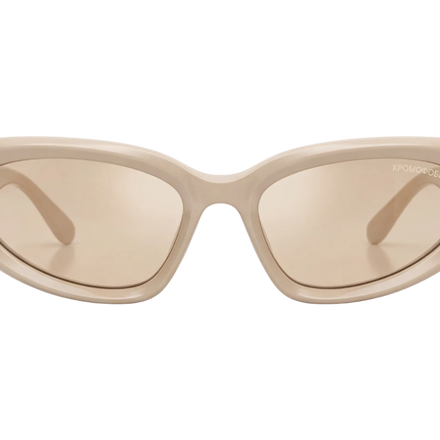 CRÈME SUNNIES