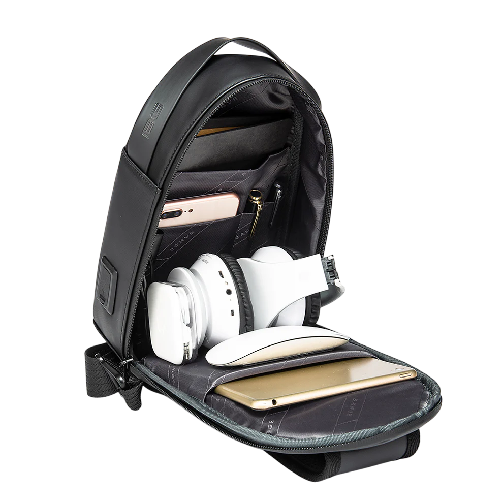 ORIGAMI HARDTOP [BLK]