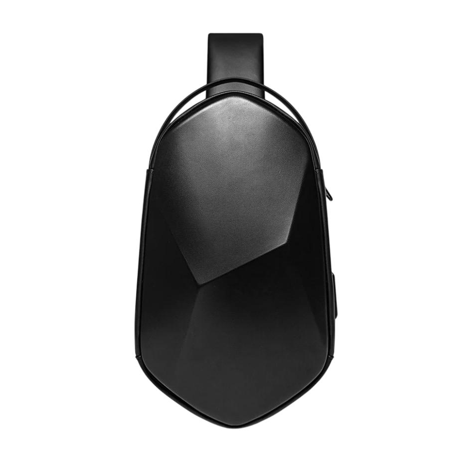 ORIGAMI HARDTOP [BLK]