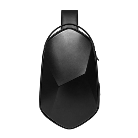 ORIGAMI HARDTOP [BLK]