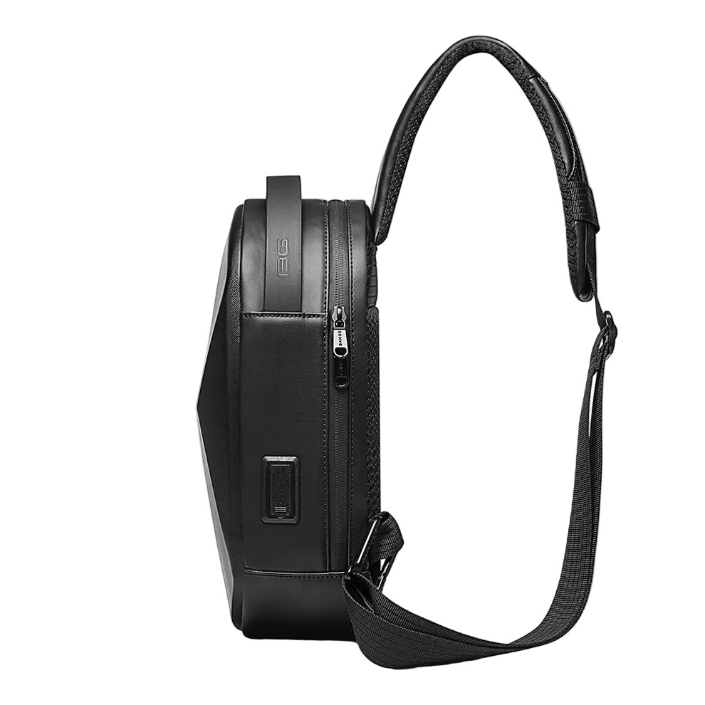 ORIGAMI HARDTOP [BLK]