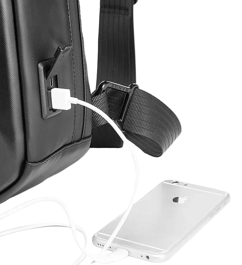 ORIGAMI HARDTOP [BLK]