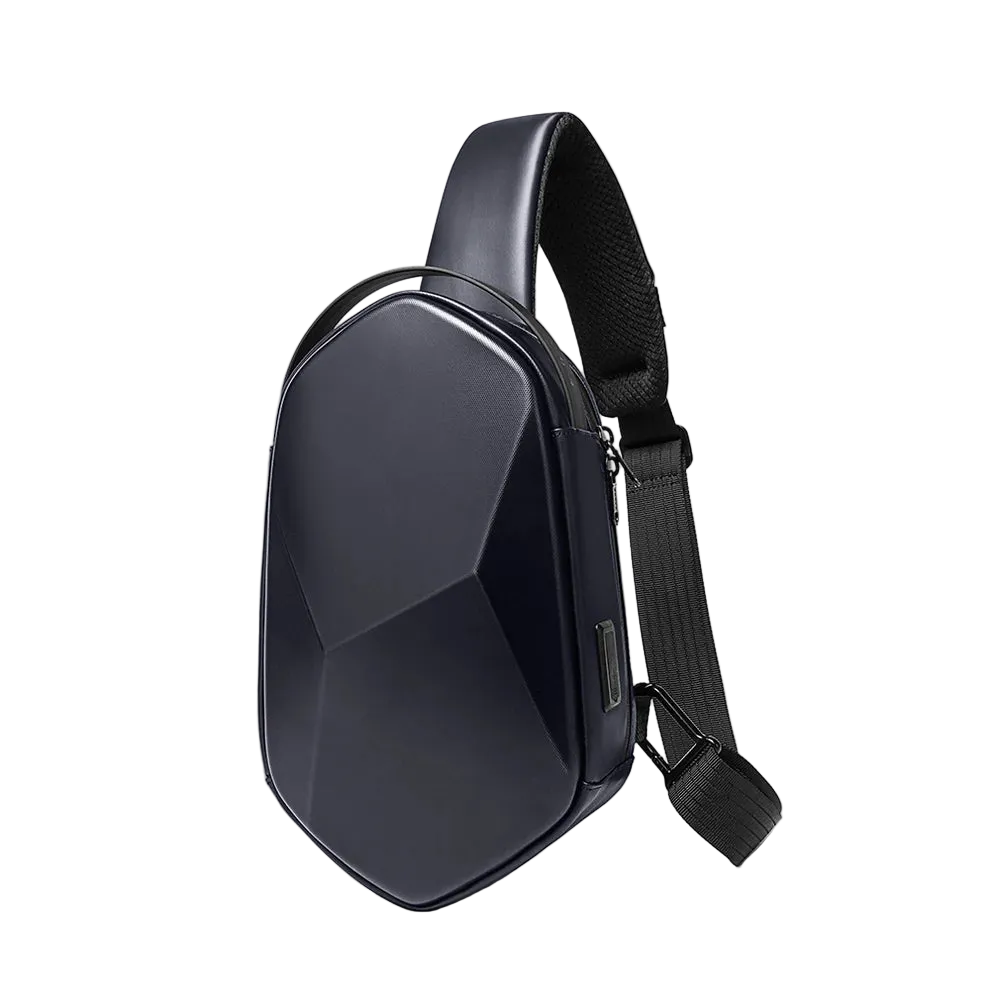 ORIGAMI HARDTOP [BLK]