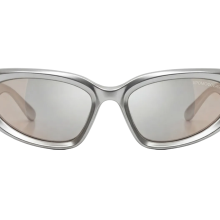 CHROME SUNNIES