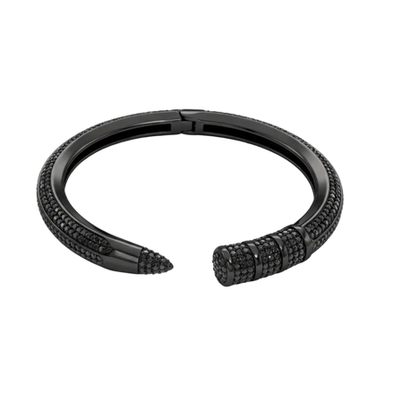 UNCHILDISH PENCIL CUFF [BLK]